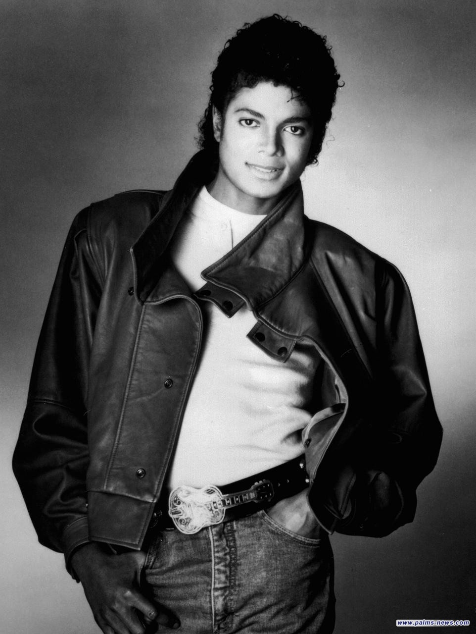 فيلم "مايكل"لأنطوان فوكوا يقترب من كواليس أسطورة ملك البوب